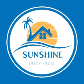 Sunshine guesthouse
